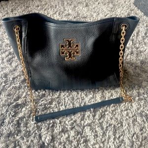 Tory Burch Handbag